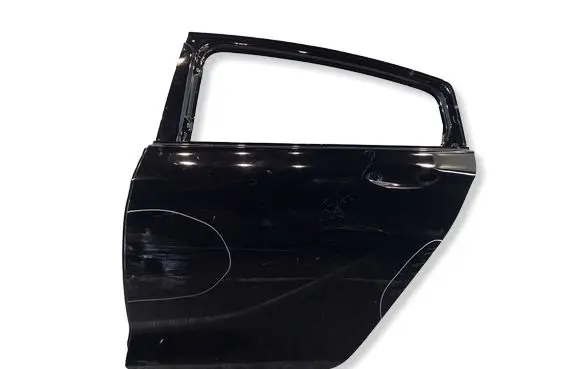 Opel Insignia B Rear door YR00659080