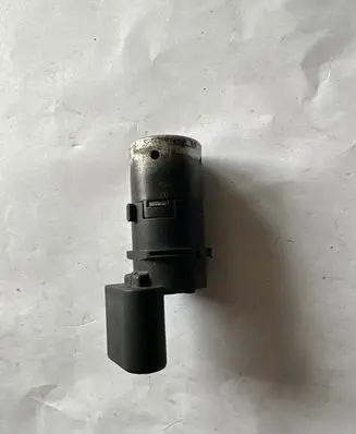 Audi A3 S3 8P Parking PDC sensor 4B0919275G PA66GF30