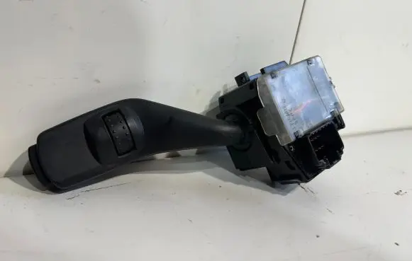 Ford Focus C-MAX Wiper control stalk 17D346 17D3460