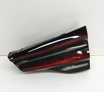 BMW iX3 G08 Tailgate rear/tail lights 9850140
