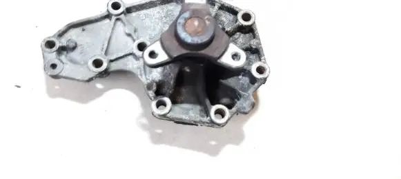 Renault Megane I Water pump 7700101096