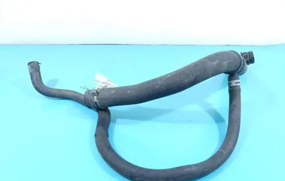 Peugeot Expert Engine coolant pipe/hose IMPRK1241434