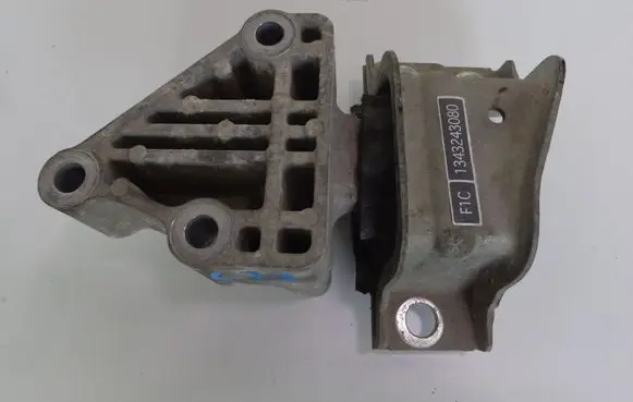 Fiat Ducato Engine mount bracket 1343243080