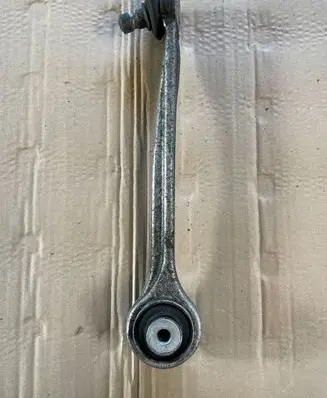Audi A5 Front control arm 8W0407506A