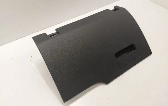 Volkswagen Touran I Glove box lid/cover 1T1857919