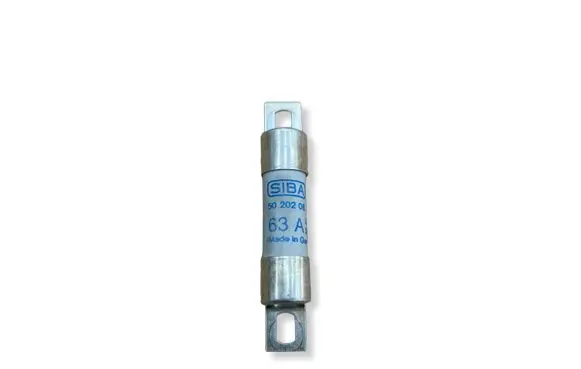 Tesla Model 3 Fuse 5020206