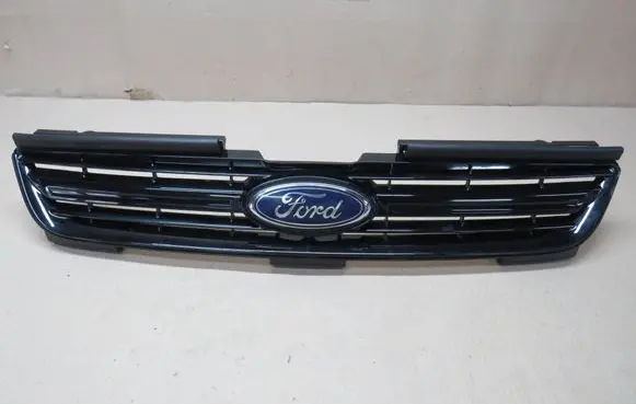 Ford S-MAX Front grill AM21R8200A