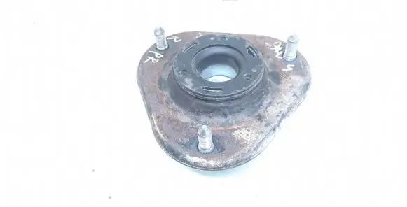 Toyota RAV 4 (XA30) Coil spring mount 