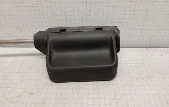 Volkswagen Transporter - Caravelle T5 Sliding door interior handle 7H0843641A