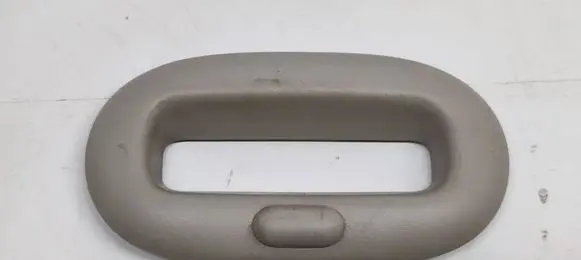 Renault Scenic III - Grand scenic III Other interior part 8200217635