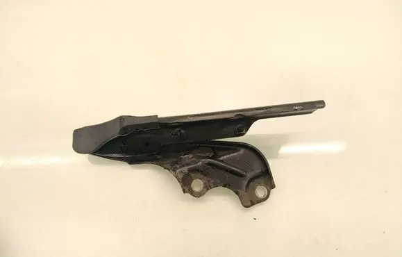 Audi A6 S6 C7 4G Engine bonnet/hood hinges 4G8823321D