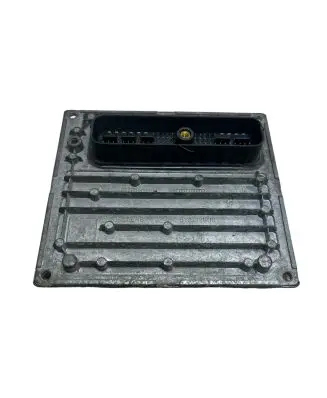 Ford Focus Engine control unit/module 5M5112A650HF