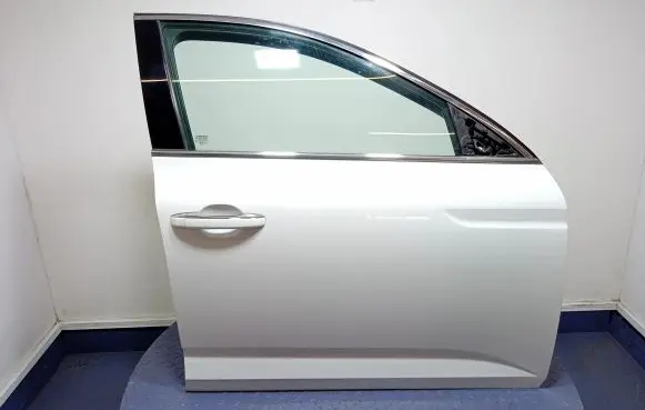 Renault Talisman Front door