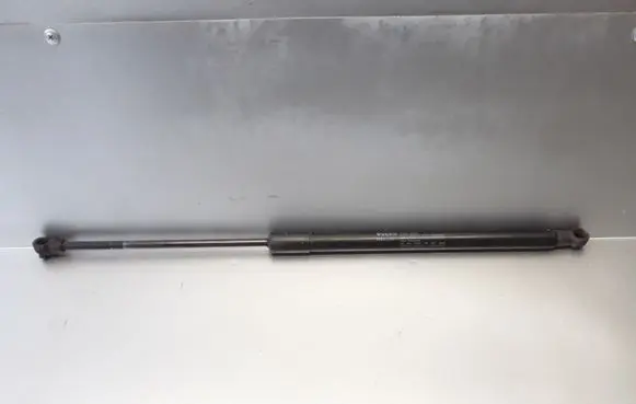 Volvo C30 Rear window strut damper 30657235