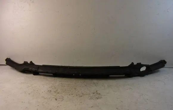 Audi A7 S7 4K8 Front bumper foam support bar 4K8807550D