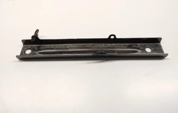 Mercedes-Benz C W206 Other engine bay part A2066280300