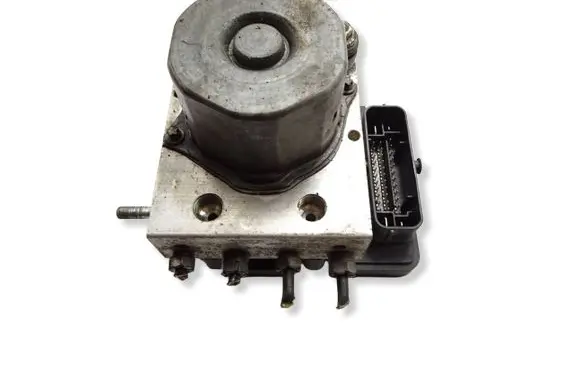 Ford Transit Custom ABS Pump 0265956396 0410875 2265106512