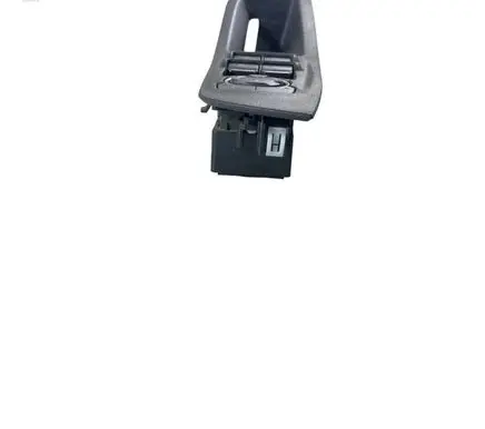 Ford Edge II Electric window control switch GT4T14540BAW FT4B14A564AG