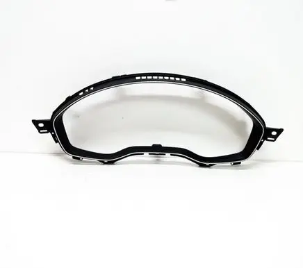 Audi A4 S4 B9 8W Dashboard trim 8W0857115