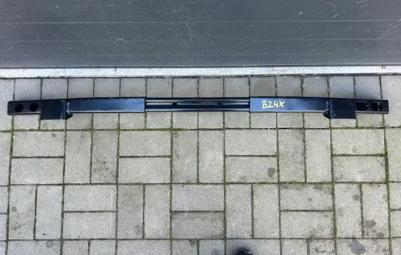 Toyota ProAce City Other exterior part
