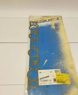 Mercedes-Benz 250 280 W108 Other engine bay part 1161412480 1161411880 71-22867-10