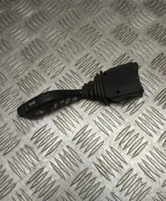 Opel Astra F Indicator stalk 90221174