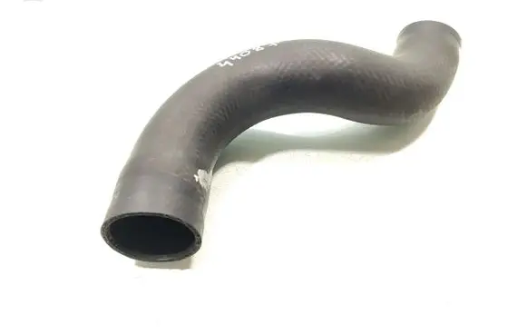 Toyota RAV 4 (XA30) Intercooler hose/pipe