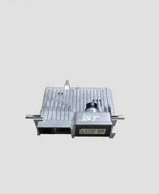Mercedes-Benz EQE v295 Windshield/windscreen camera A2069000920