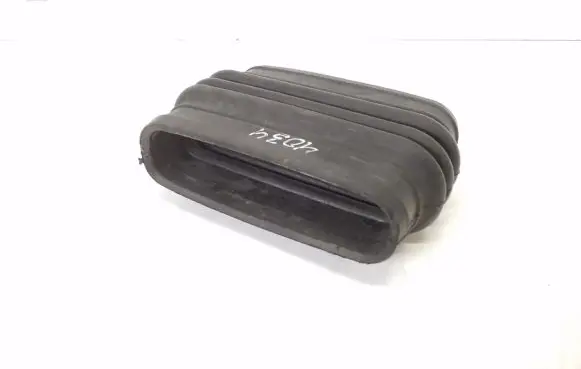 Maserati Ghibli Air intake duct part