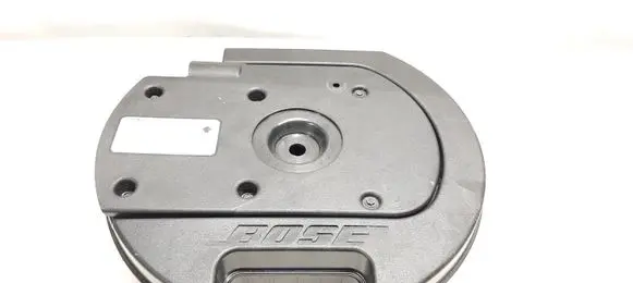 Nissan Qashqai Subwoofer speaker 28170JD65A