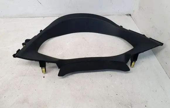 Toyota Auris E180 Dashboard trim 5541002240