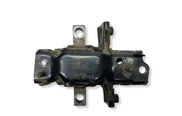 Volkswagen Polo V 6R Engine mount bracket 6R0199555