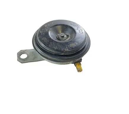 Subaru Outback (BT) Horn signal JK2721008400