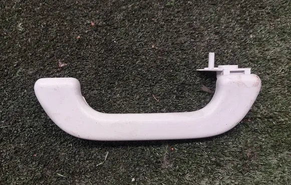Subaru Forester SH Rear interior roof grab handle