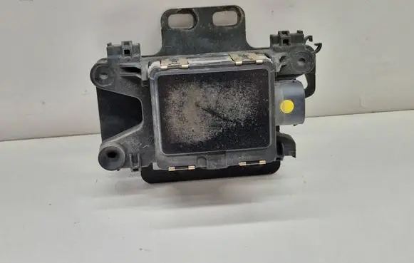 BMW 3 G20 G21 Distronic sensor radar 5A3CBB3 6883737 0203304783