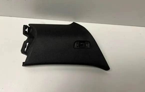 BMW X6 G06 Other interior part 5A0C855