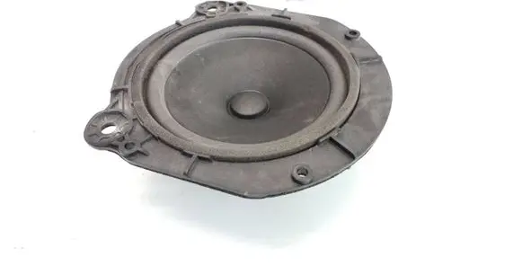 Tesla Model X Rear door speaker 105070900B