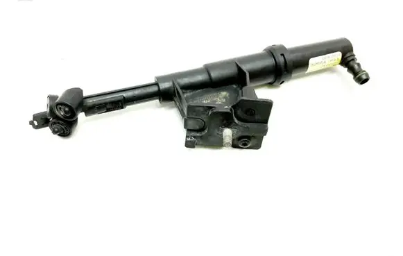Volvo C70 Headlight washer spray nozzle 1307030347