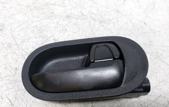 Mitsubishi Colt Rear door interior handle