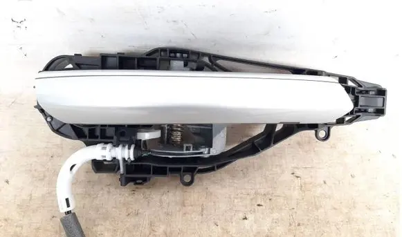 BMW 7 G11 G12 Front door exterior handle 