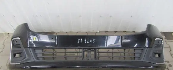 Ford Transit - Tourneo Connect Front bumper 2KF
