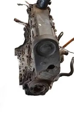 Volkswagen Touran I Engine 06B103019A BGU