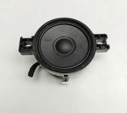 Audi e-tron Panel speaker 4M0035454A