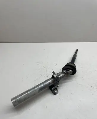 Lexus IS 220D-250-350 Steering wheel axle