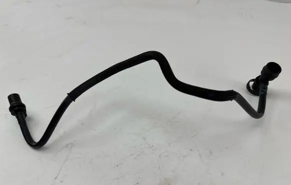 BMW 1 F20 F21 Vacuum line/pipe/hose 