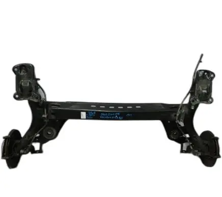 Volkswagen T-Roc Rear axle beam 5Q05011155Q0501049