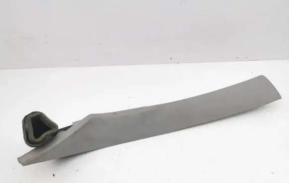 Alfa Romeo Giulietta (A) pillar trim 156088664