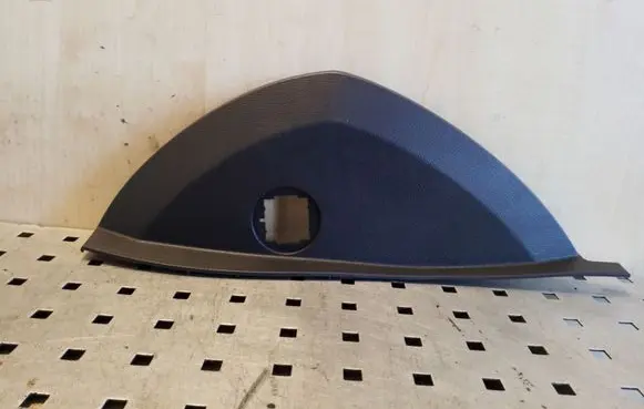 Opel Antara Dashboard side end trim 20815463