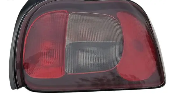 Fiat Marea Rear/tail lights 46441944