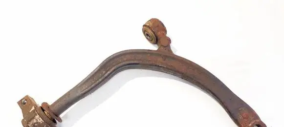 Citroen C5 Front lower control arm/wishbone
